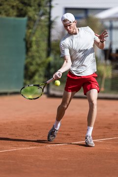 Bild 27 - Lilienthal Open